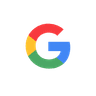 Google Pixel