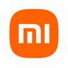 Mi