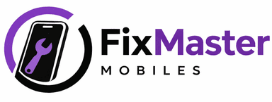 FixMaster